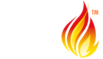 FHIR logo